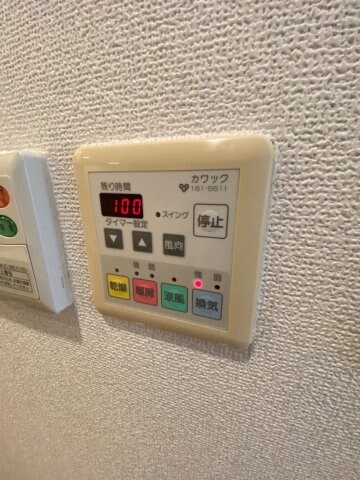 物件内観写真22　