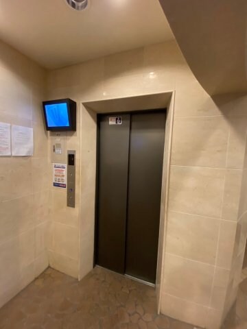 物件内観写真25　