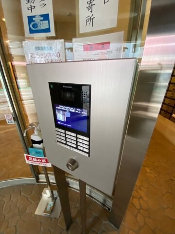 物件内観写真27　