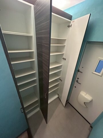 物件内観写真22　