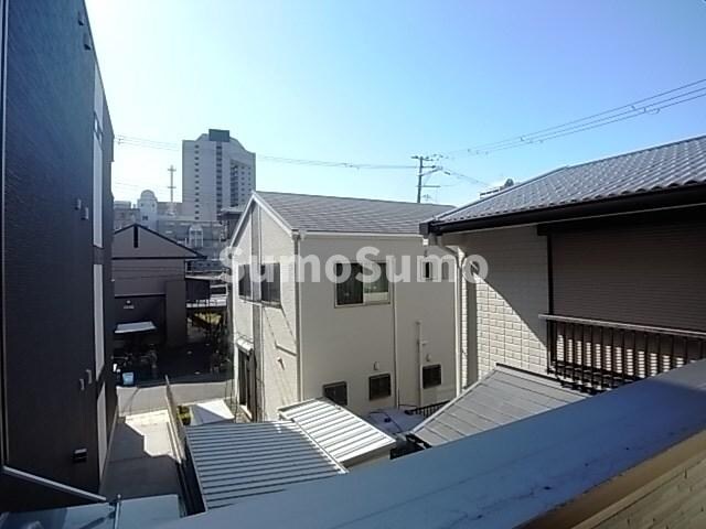 物件内観写真14　