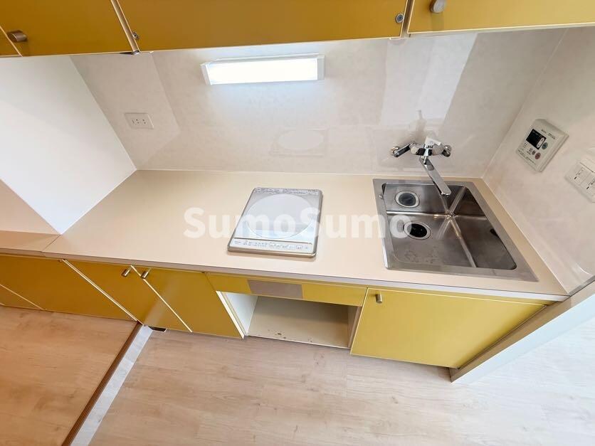 物件内観写真17　