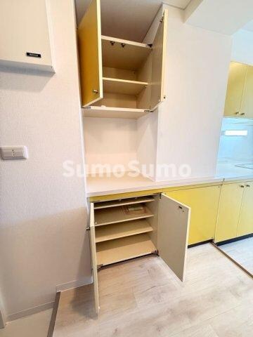 物件内観写真20　