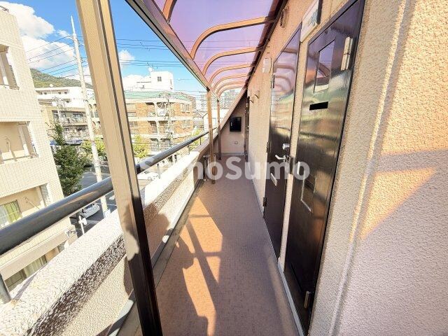 物件内観写真22　