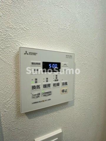 物件内観写真11　