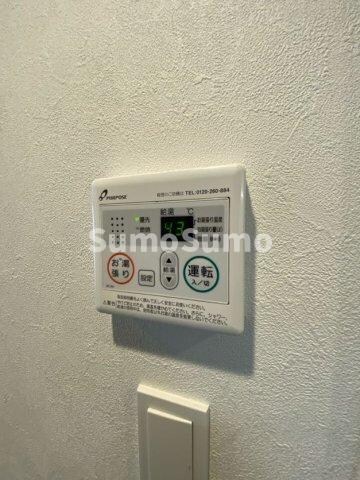 物件内観写真14　