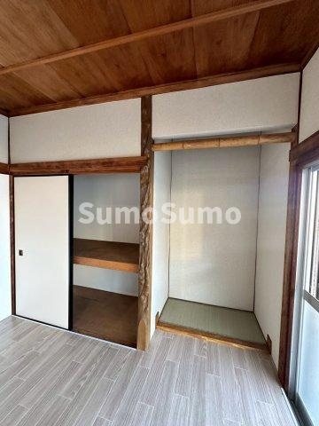 物件内観写真12　