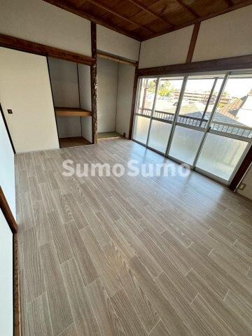 物件内観写真16　