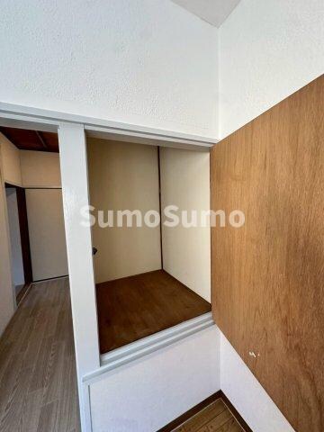 物件内観写真22　