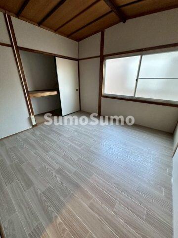 物件内観写真25　