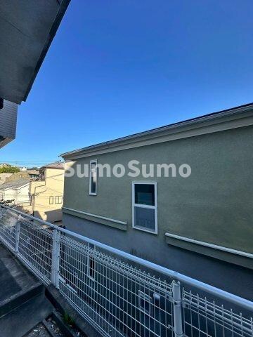 物件内観写真26　