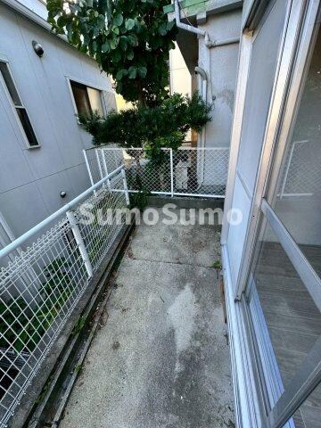 物件内観写真27　