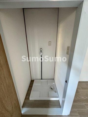 物件内観写真29　