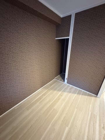 物件内観写真15　(内装も気になるポイント)