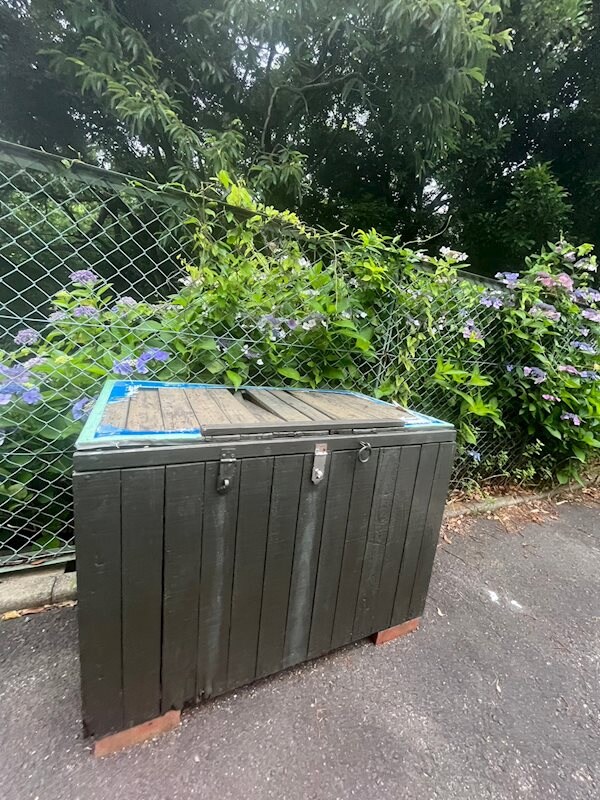 物件内観写真20　