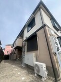 エクセルハイツ桃山
