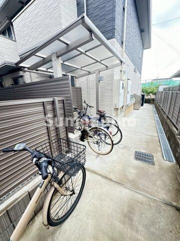 物件内観写真24　