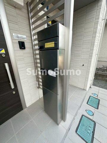 物件内観写真25　