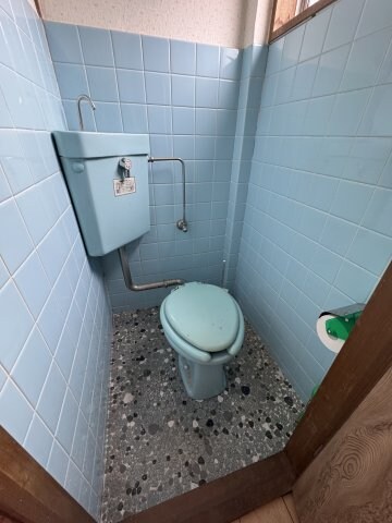 物件内観写真28　