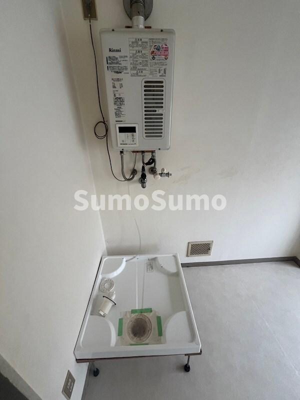 物件内観写真14　