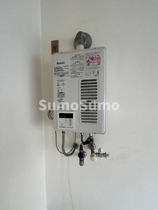 物件内観写真19　