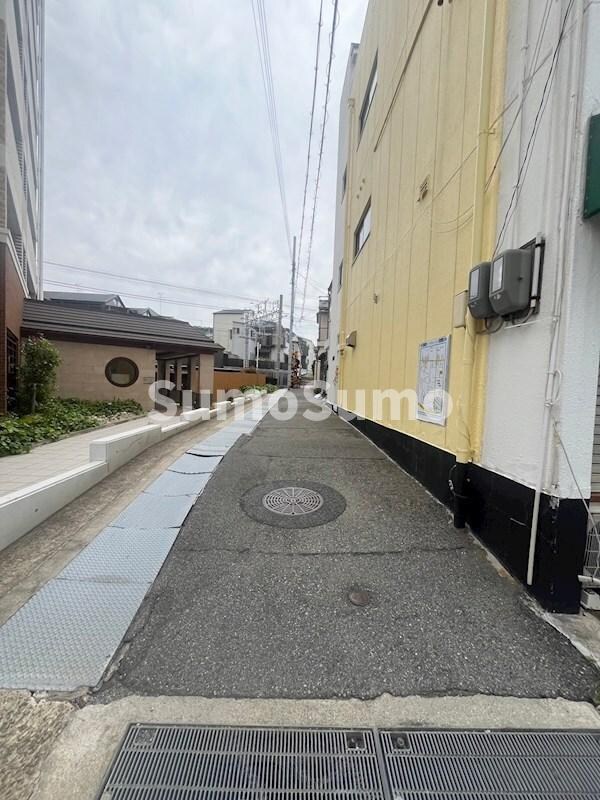 物件内観写真28　