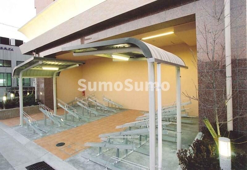 物件内観写真24　