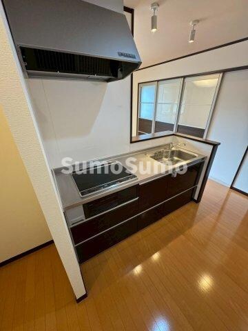 物件内観写真15　