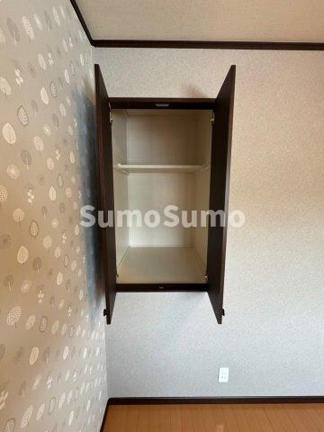 物件内観写真18　