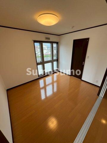 物件内観写真24　