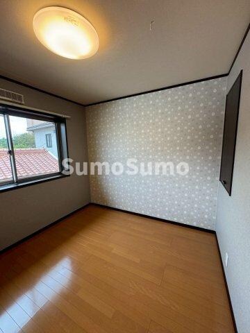 物件内観写真25　