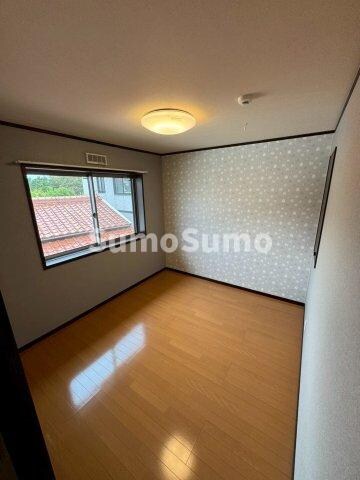 物件内観写真26　