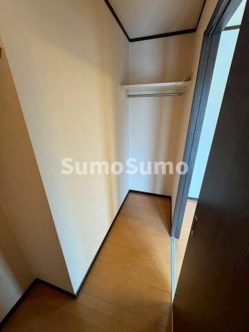 物件内観写真28　