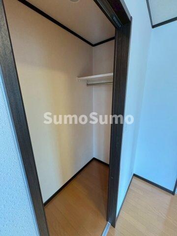 物件内観写真29　