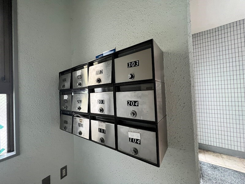 物件内観写真22　