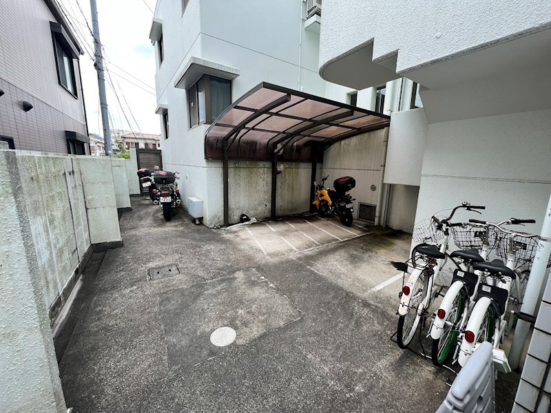 物件内観写真23　