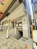 サンコート春日野Ⅱ