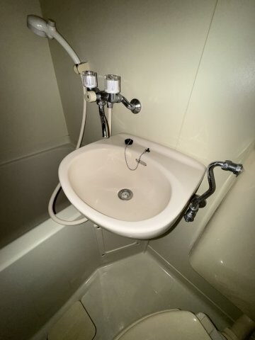 物件内観写真13　