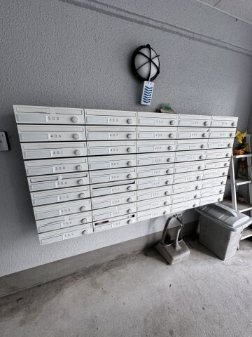 物件内観写真25　