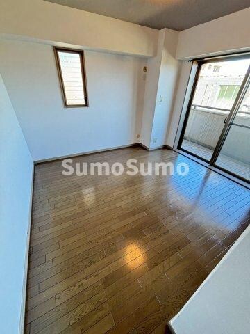 物件内観写真24　