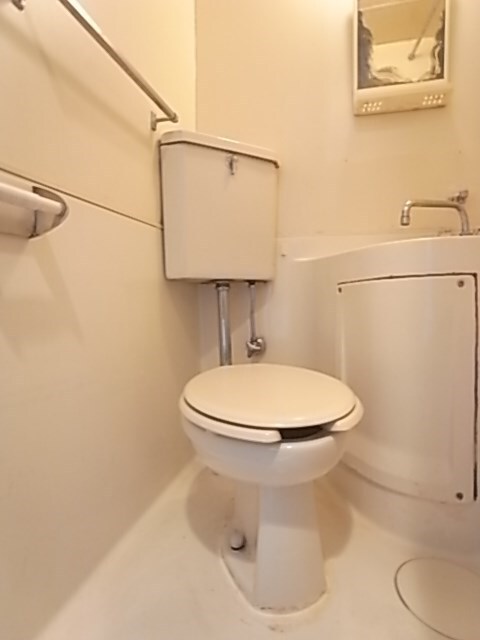 物件内観写真12　