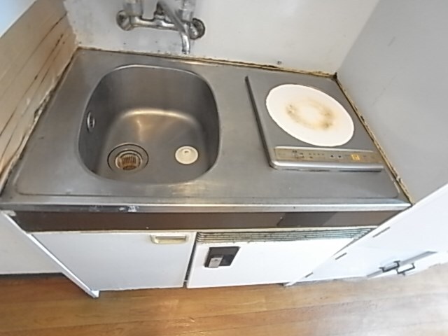 物件内観写真16　