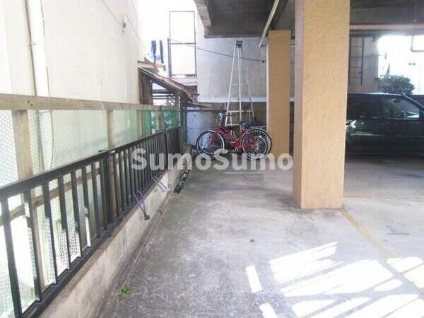 物件内観写真11　