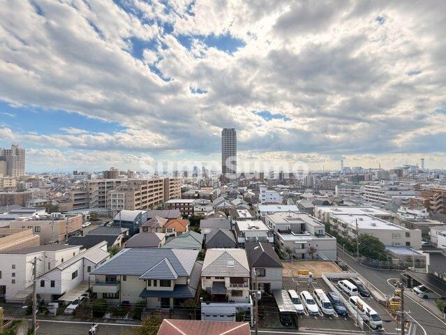 物件内観写真15　