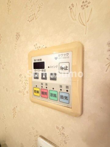 物件内観写真16　