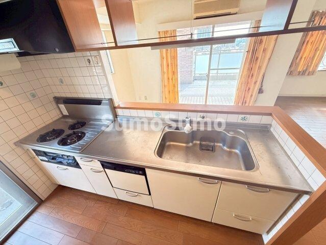 物件内観写真18　