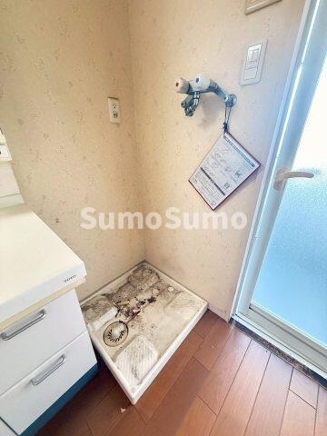 物件内観写真23　