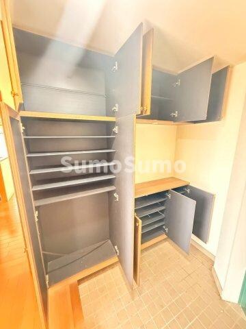 物件内観写真25　