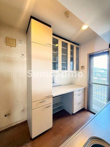 物件内観写真26　