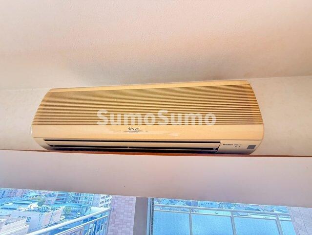 物件内観写真27　